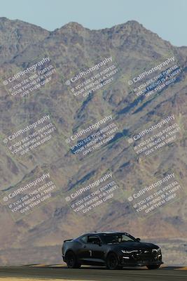 media/Jan-08-2023-SCCA SD (Sun) [[8f6a5b9391]]/Advanced Group/Session 1 (Turn 10)/